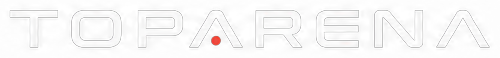TOPARENA